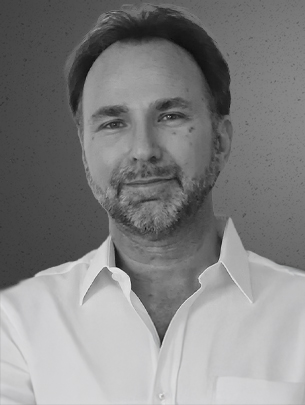 Mark Lenherr