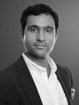 Rishi Khuruna